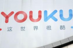 (1分钟科普)盘锦公司咨询电话多少_哔哩哔哩